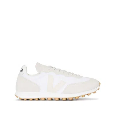 Veja Rio Sneakers In White