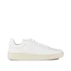 Veja Women V 12 Trainer Sneakers Extra White