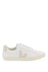 Veja Urca Cwl Sneakers In Multi