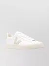 Veja Urca Cwl Sneakers