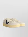 Veja V 90 Sneakers