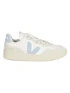 Veja Sneakers In White