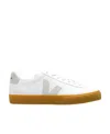 Veja V-10 Sne In White