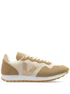 Veja Sdu Rec J-mesh Trainers, Size 5 In Neutrals