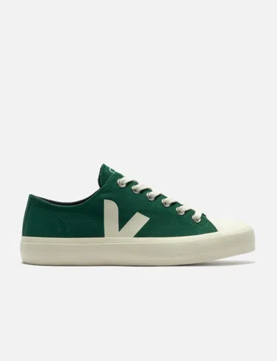VEJA LOW SNEAKERS
