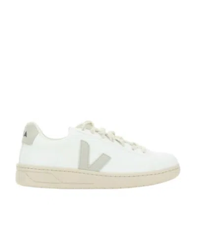 VEJA VEJA URCA CWL LOW-TOP SNEAKERS