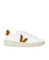 Veja Campo In White