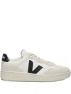 Veja V-90 Trainers, Size 7 In Gray