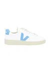Veja Urca In White
