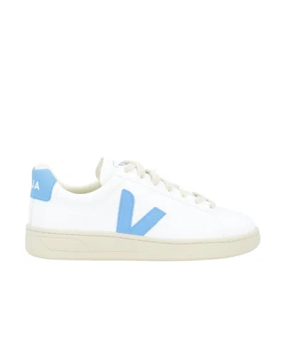 Veja Urca In Multicolor