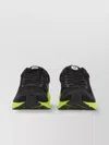 Veja Lt V-knit Fluo Sneaker