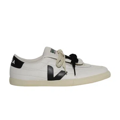 Pre-owned Veja Magliano X  Wmns Panenka 'white' | Women's Size 42