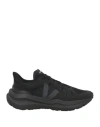 Veja Sneakers Low-top Condor 3 Advanced. In Black