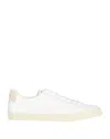 Veja Sneakers In White