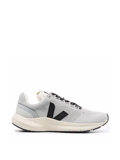 Veja Marlin V-knit Sneakers