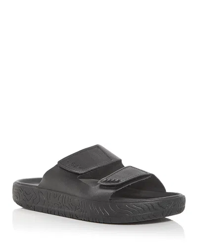 VEJA MEN'S ETNA SLIDE SANDALS