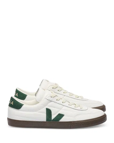 VEJA MEN'S PANENKA SNEAKER