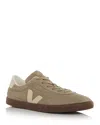 Veja Men's Panenka Sneaker In Brown