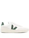 Veja Sneakers In Bianco