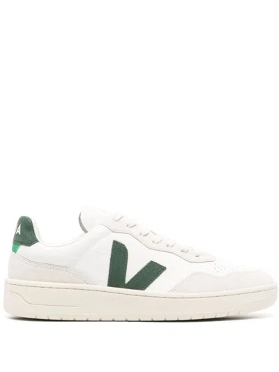 VEJA VEJA MEN'S SNEAKERS