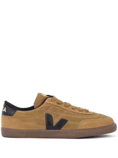 VEJA VEJA MEN'S SNEAKERS
