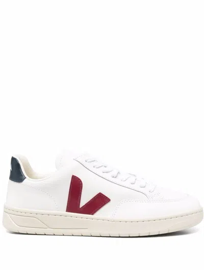 VEJA VEJA MEN'S SNEAKERS