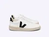 Veja V-10 Cwl Trainers In Multi
