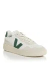 Veja Sneakers In Cal Pr