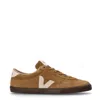 Veja Volley Tent Natural Eagle Sneakers