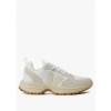 Veja Venturi Sneakers In White
