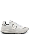 Veja Shark Fitz Roy Trek-shell Sneakers In Multi