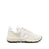 Veja Modern Mesh Sneakers