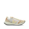Veja Condor Royale Sneaker