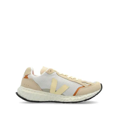 VEJA NEUTRAL SNEAKERS