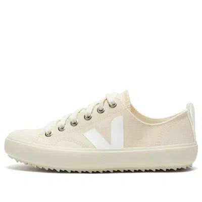 Veja Nova 'areia Pierre' In Neutral