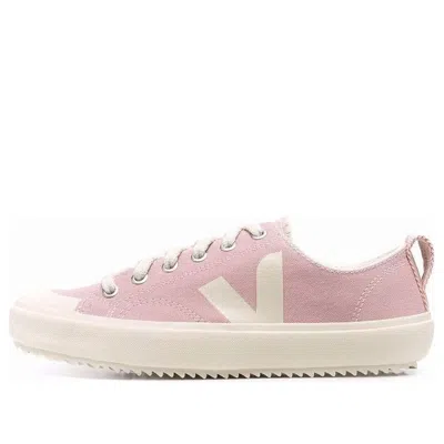 Veja Nova 'babe Pierre' In Pink