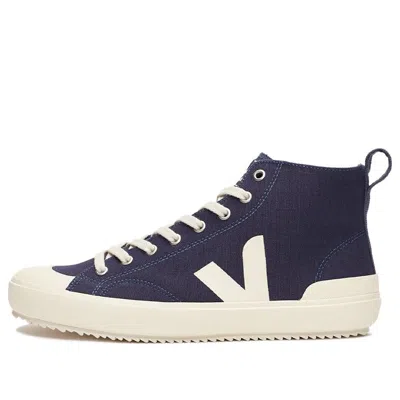 Veja Nova Ht Canvas 'marine Pierre'