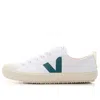 Veja Nova 'white Brittany'