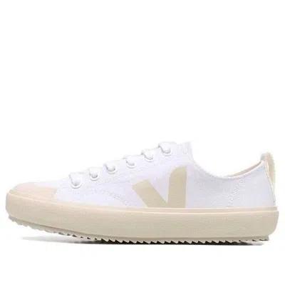 VEJA VEJA NOVA 'WHITE PIERRE'