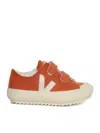 VEJA OLLIE SNEAKERS