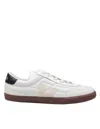 Veja Panenka In Animal Print