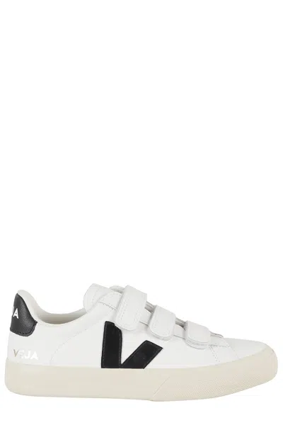 Veja Pack 12