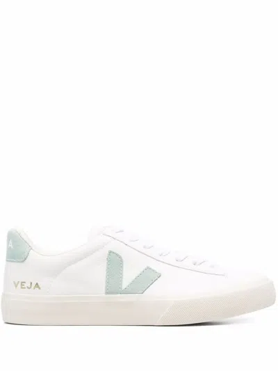 VEJA CAMPO SNEAKERS