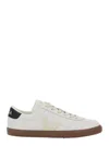 Veja Panenka Sneakers In White