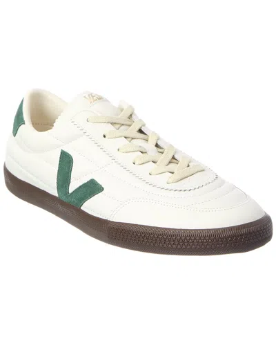 Veja Panenka Mini Sneakers For Men In Multi