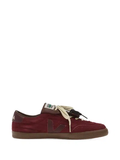 Veja Panenka Magliano Sneakers In Multi