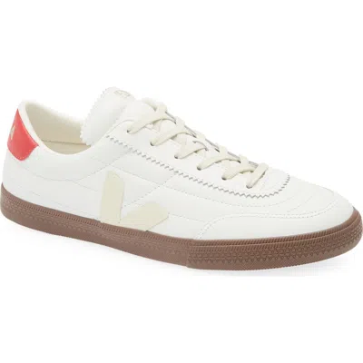 VEJA VEJA PANENKA SNEAKER