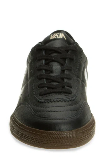 VEJA VEJA PANENKA SNEAKER
