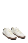 Veja Panenka Sneakers In White