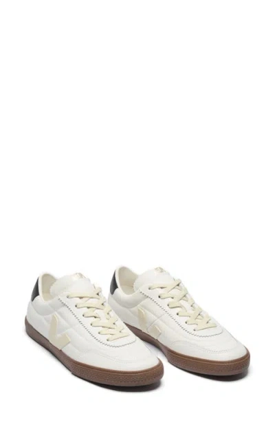 VEJA VEJA PANENKA SNEAKER